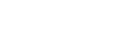 INSIZE Slovenija